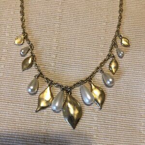 FREE with any purchase from my closet